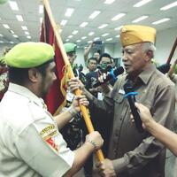 bukan-kader-24-karat-lulung-terdepak-dari-pemuda-panca-marga