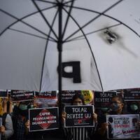 jokowi-didesak-berpihak-pada-kpk