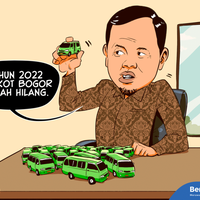 kartun-2022-bogor-bersih-dari-angkot-kecil
