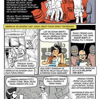 komik-video-preman-memalak-bakal-ada-lagi