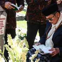 bj-habibie-dirawat-intensif-di-rspad-gatot-soebroto