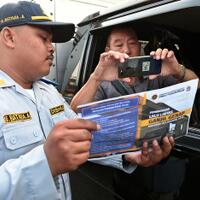 banyak-pelanggar-di-hari-pertama-perluasan-ganjil-genap-di-jakarta