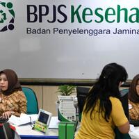 tunggakan-iuran-peserta-bikin-bpjs-kesehatan-tekor