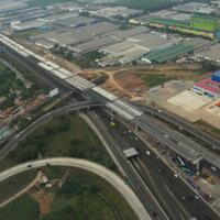 tol-layang-cikampek-ii-bisa-dilalui-saat-liburan-natal-dan-tahun-baru