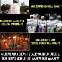 audisi-umum-bulutangkis-pb-djarum-dihentikan-mulai-2020