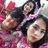 kaskus-jkt48---part-49