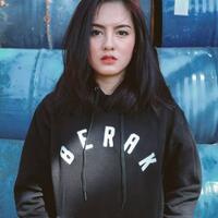 kok-manusia-harus-berak-apa-sih-manfaatnya