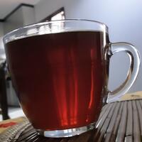 scak-specialty-coffee-association-of-kaskus---part-1