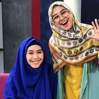 hayya-the-power-of-love-2--cara-oki-setiana-dewi-dakwah-soal-palestina