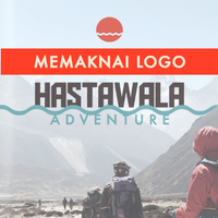 memaknai-logo-hastawala