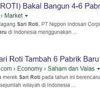 efisiensi-bukalapak-diduga-pangkas-ratusan-karyawan