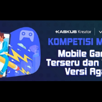 vivo-z1-pro-ponsel-pintar-dengan-spec-aduhai-buat-gamer-kesengsem