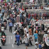 perlukah-pindah-ibukota-negara