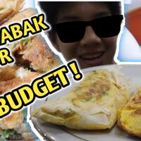 cara-membuat-martabak-telur-paling-gampang