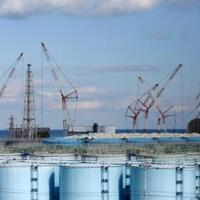 jepang-berencana-buang-limbah-radioaktif-ke-laut