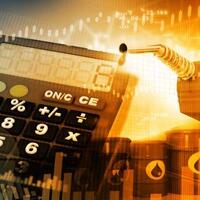 harga-minyak-naik-2-merespons-komitmen-putra-raja-salman