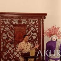 beda-dengan-ahok-anies-canggung-lakukan-pembebasan-lahan-yang-diserobot-warga
