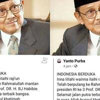 mantan-presiden-bj-habibie-meninggal-dunia