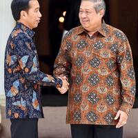 sby-ajak-rakyat-indonesia-mendukung-jokowi-menjalankan-periode-keduannya