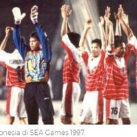 indonesia-vs-thailand-dan-memori-gemuruh-tribune-senayan-22-tahun-silam