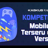game-mobile-terpopuler-2019