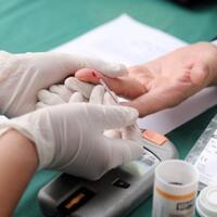 kerap-tak-disadari-ini-5-tanda-anda-menderita-diabetes