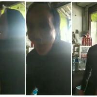 mbah-ini-rela-datang-ke-bali-tapi-malah-diusir-anak-sendiri