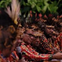 tahun-depan-jokowi-bakal-bangun-istana-presiden-di-papua