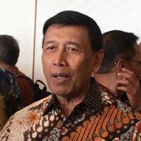 wiranto-kisruh-kpai-dan-djarum-dibicarakan-baik-baik