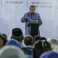 sby-ajak-rakyat-dukung-jokowi-istana-itu-bentuk-kesantunan-dalam-berpolitik
