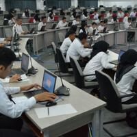 hore-usia-40-tahun-kini-bisa-jadi-cpns-ini-aturannya