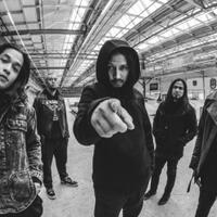 burgerkill-bakal-tur-keliling-as-oktober-nanti