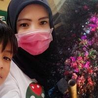 bocah-ini-tewas-karena-dibully-curhat-sang-ibu-tentang-permintaan-terakhirnya