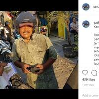 bisa-bisanya-polisi-ini-tilang-bapaknya-sendiri