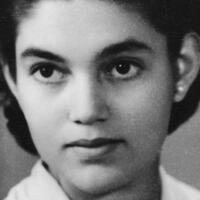 curhat-ruff-oherne-si-wanita-penghibur-tentara-jepang-di-indonesia