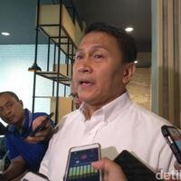 anggota-dprd-banten-gadai-sk-komisi-ii-dpr-tutup-utang-kampanye