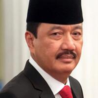 budi-gunawan-buka-pertemuan-jokowi-dan-tokoh-tokoh-papua