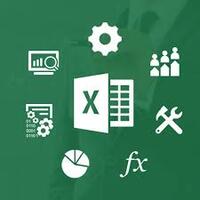 membuat-if-daftar-nilai-siswa-di-microsoft-excel