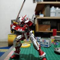 gundam-lounge-beta-ver-200---part-2