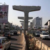 kenali-fakta-ini-sebelum-meluncur-di-tol-layang-jakarta-cikampek