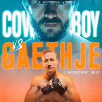 petarung-mma-favorit-dari-ufcstrikeforcebellator-dll-serta-event--nya---part-1