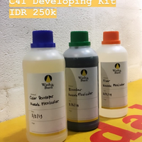 warung-ngumpul-penggemar-kamera-analog---part-6