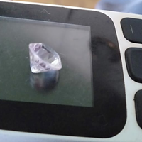 catatan-yang-terbuka