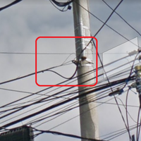post-image