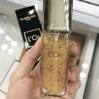 dear-diary--new-chapter---part-15