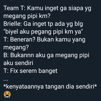 kaskus-jkt48---part-49