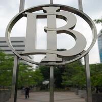 bi-penjualan-eceran-juli-2019-tumbuh-24