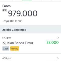 komunitas-grabcar-kaskus---part-2