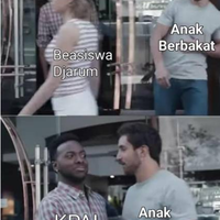 susy-audisi-pb-djarum-eksploitasi-anak-itu-keliru