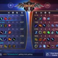 lounge-mobile-legends-bang-bang-5vs5-fair-moba-for-mobile-3-lane---part-7